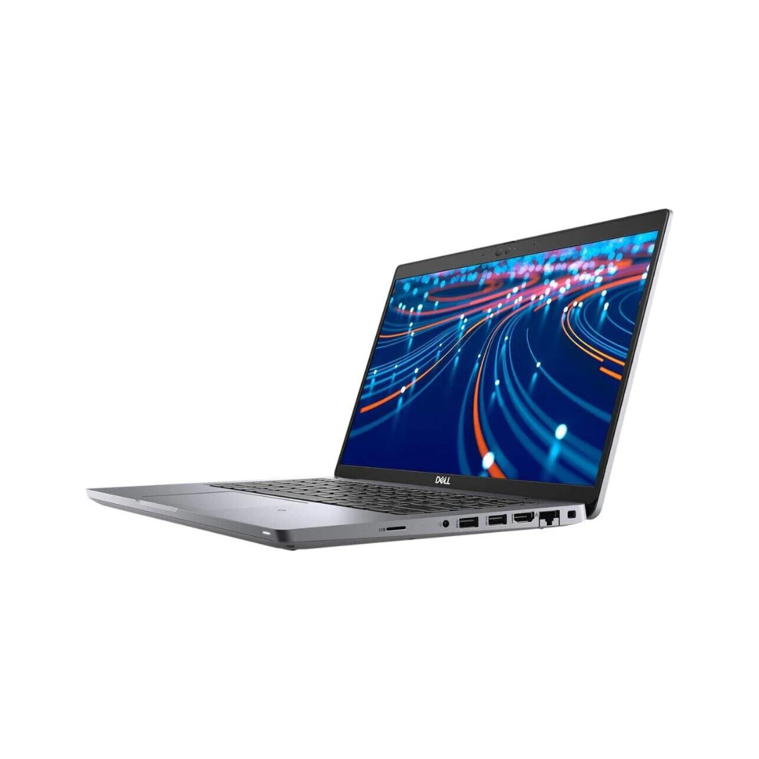 Dell Latitude 5430 FHD 14" Touch | Core i5-1245U | 16GB RAM | 256GB-512GB SSD | Windows 11 Pro