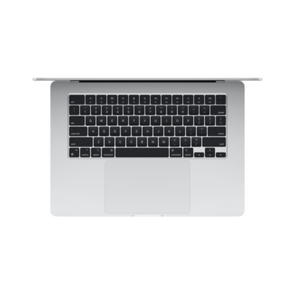 Apple MacBook Air M2 (2023) 15.3" Retina | Apple M2 Chip | 8GB RAM | 256GB SSD | macOS