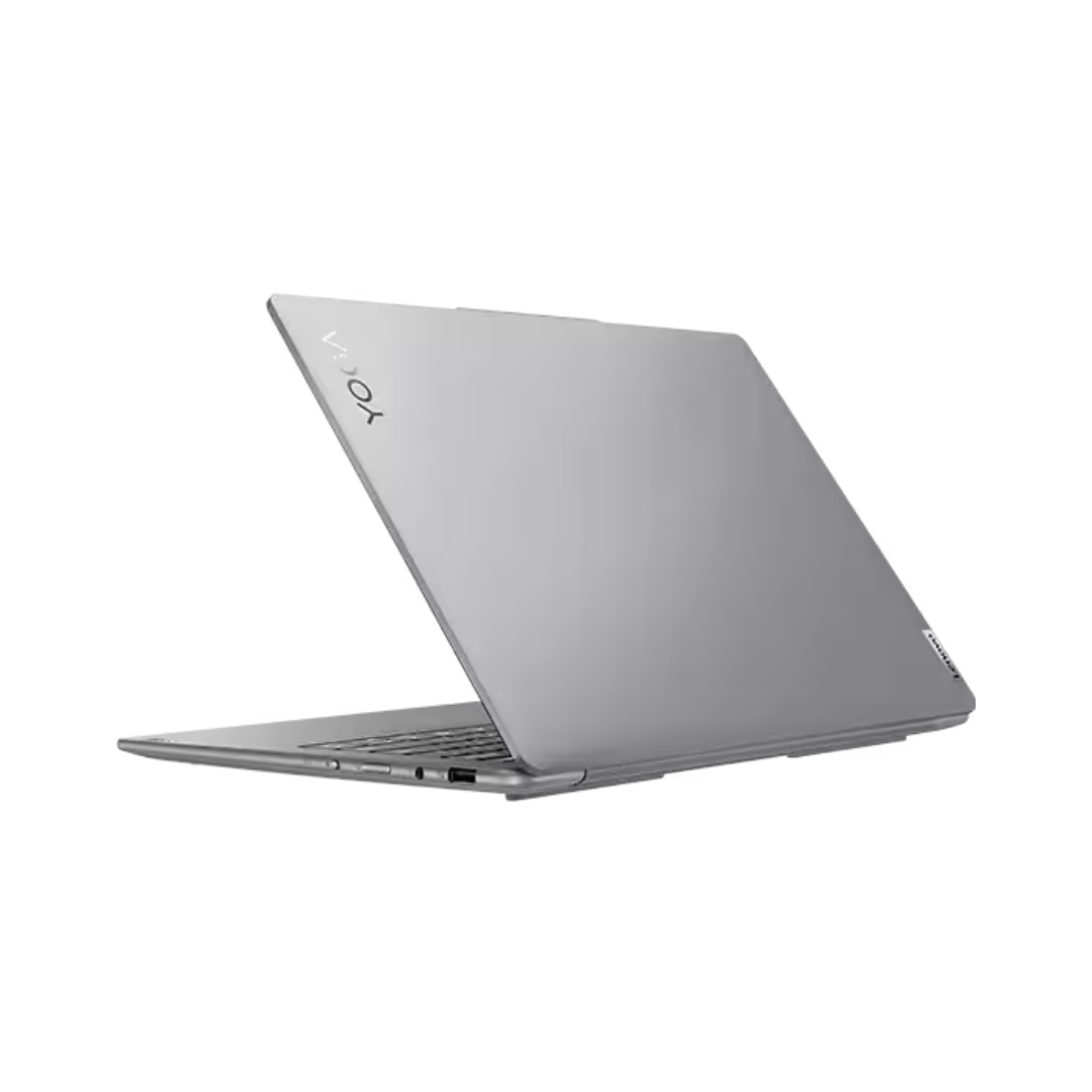 Lenovo Yoga Slim 7i 14” WUXGA Touch | Core i7-1360P | 16GB RAM | 512GB SSD | Windows 11
