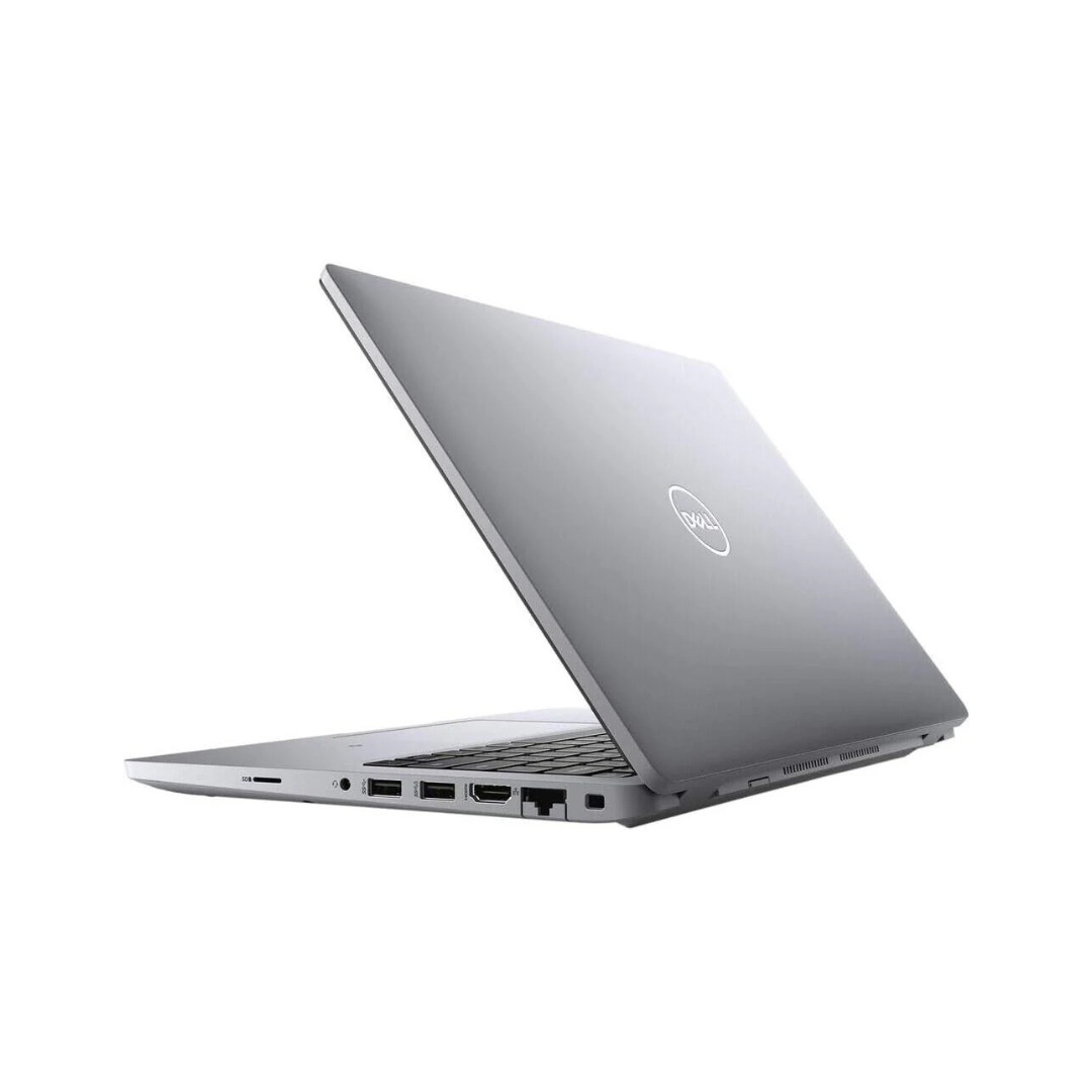 Dell Latitude 5430 FHD 14" Touch | Core i5-1245U | 16GB RAM | 256GB-512GB SSD | Windows 11 Pro
