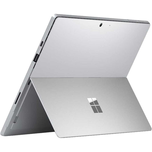 Microsoft Surface Pro 7+ 12.3” | Core i7-1165G7 | 16GB RAM | 256GB SSD | Windows 11