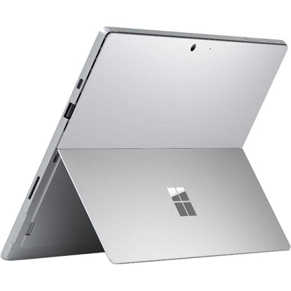 Microsoft Surface Pro 7 12.3” 2-in-1 Tablet | Core i3-1005G1 | 4GB RAM | 128GB SSD