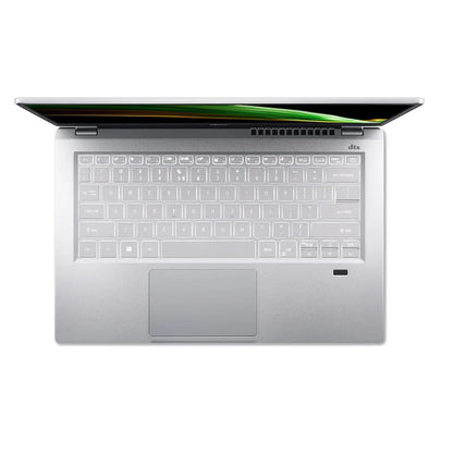 Acer Swift X SFX14-41G 14" | AMD Ryzen 5 5500u | NVIDIA GTX 1650 | 8GB RAM | 256GB/512GB SSD | Windows 11