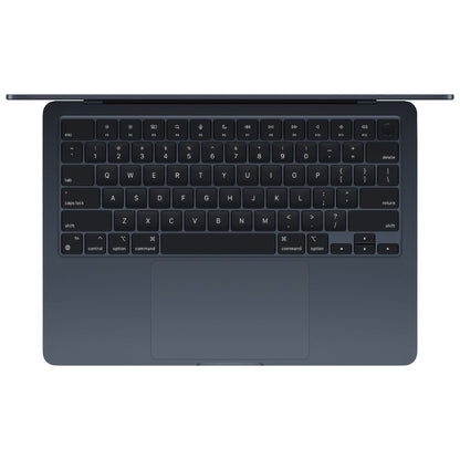 Apple MacBook Air 13" Retina A3113 (2024) | Apple M3 Chip | 16GB RAM | 256GB SSD As New