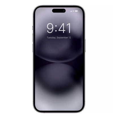 Apple iPhone 14 Pro Max | 128GB Storage | Unlocked