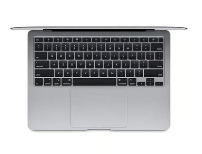 Apple MacBook Air 13” A2179 (2020) | Core i5 | 8GB RAM | 512GB SSD