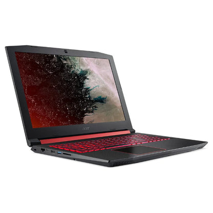 Acer Nitro AN515-42 15.6" Gaming Laptop  | Radeon RX 560 | Ryzen 7 2700U | 32GB RAM | 128GB SSD + 1TB HDD | Windows 11
