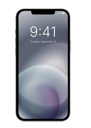 Apple iPhone 12 Pro | 128GB-256GB Storage | Unlocked