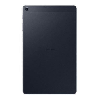 Samsung Galaxy Tab A 10.1" 4G LTE Tablet | 32GB Storage
