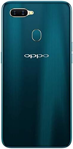 OPPO AX7 | 64GB Storage | Unlocked
