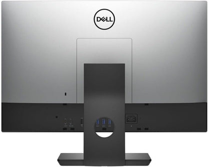 Dell OptiPlex 7470 24” All-in-One PC | Core i5-10310 | 8GB RAM | 256GB SSD | Windows 11