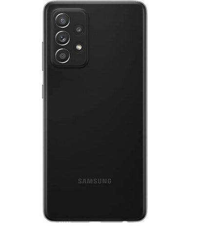 Samsung Galaxy A52s 5G | 128GB | Black | Unlocked