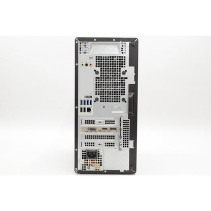 Dell G5 5000 Gaming Desktop PC | GTX 1650 Super | Core i7-10700F | 16GB RAM | 512GB SSD + 1TB HDD
