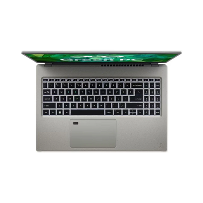 Acer Aspire Vero 15.6" Full HD | Core i7-1195G7 | 8GB RAM | 512GB SSD | Windows 11