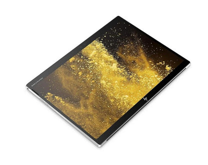 HP Elite x2 G4 12.5" | Core i5-8265U | 8GB RAM | 256GB SSD | Windows 11