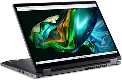 Acer Aspire 5 Spin 14" Touch Full HD | Core i7-1355U | 16GB RAM | 512GB SSD | Windows 11