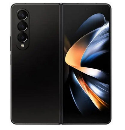 Samsung Galaxy Z Fold 5 | 512GB/1TB Storage | Unlocked