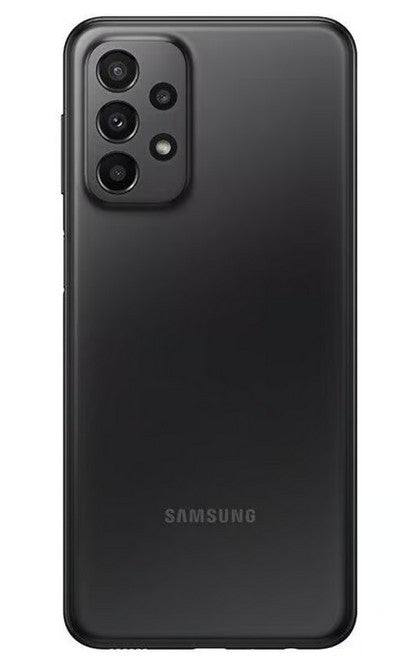 Samsung Galaxy A23 | 128GB Storage | Dual SIM | Unlocked