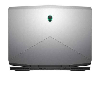 Dell Alienware m15 15.6" Gaming | RTX 2060 | Core i7-8750H | 16GB RAM | 256GB SSD+1TB HDD