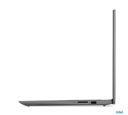 Lenovo IdeaPad 1 15ALC7 15.6” | Ryzen 7 5700U | 16GB RAM | 512GB SSD | Windows 11 - B Grade