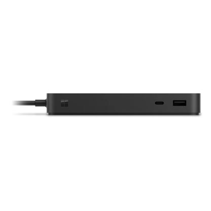 Microsoft Surface Thunderbolt Dock 4 Black | Excellent