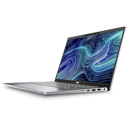 Dell Latitude 7420 14" Touch FHD | Core i5-1145G7 | 16GB RAM | 256GB-512GB SSD | Windows 11 Pro