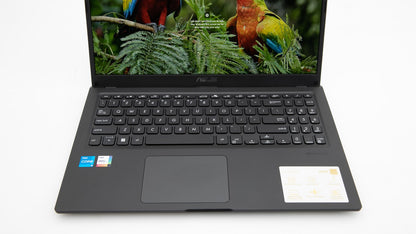Asus VivoBook 15 15.6” | Core i7-1165G7 | 8GB RAM | 256GB SSD | Windows 11
