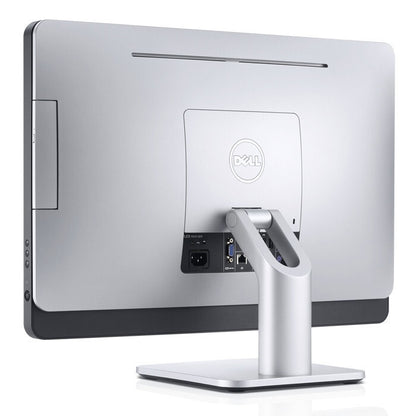 Dell Inspiron One 2330 23" All-in-One Touch PC | Core i5-3330S | 8GB RAM | 1TB HDD