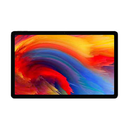 Lenovo Xiaoxin Pad Plus 5G TB-J607Z | 64GB Storage | Wi-Fi + 5G | Unlocked