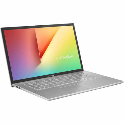 ASUS VivoBook 17 M712U 17.3” Full HD | Ryzen 5 5500U | 8GB RAM | 256GB SSD | Windows 11