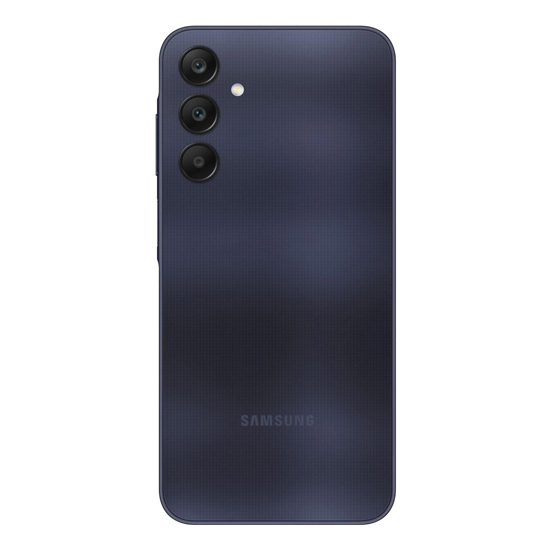 Samsung Galaxy A25 5G | 128GB Storage | Unlocked