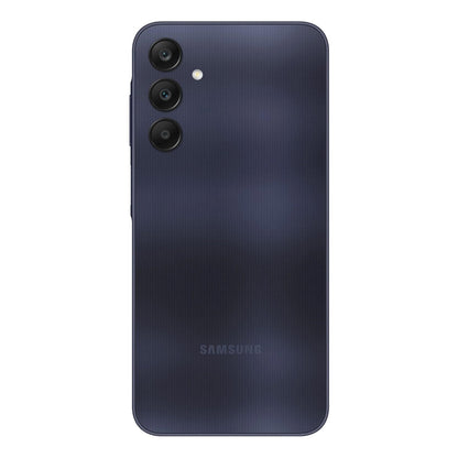Samsung Galaxy A25 5G | 128GB Storage | Unlocked