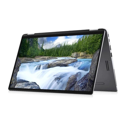 Dell Latitude 7400 14” 2-in-1 Touch | Core i5-8365U | 8GB/16GB RAM | 256GB/512GB SSD | Windows 11