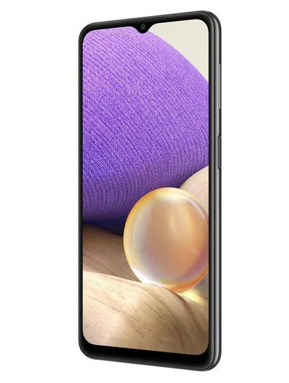 Samsung Galaxy A32| 128GB | Dual SIM | Unlocked