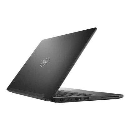 Dell Latitude 7380 13” Touch | Core i7-6600u | 8GB RAM | 256gb SSD