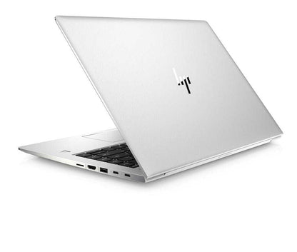 HP EliteBook Folio 1040 G4 14" Touch | Intel Core i7-7700HQ | 8GB - 16GB RAM | 512GB SSD | Windows 11