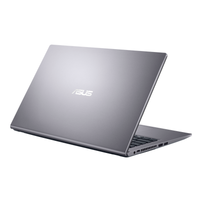 Asus Vivobook F515J 15.6” Laptop | Core i7-1065G7 | 8GB RAM | 1TB SSD