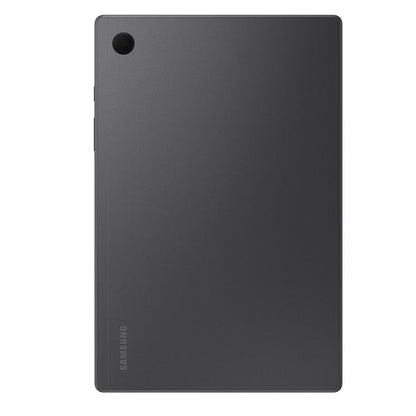 Samsung Galaxy Tab A8 10.5" (SM-X200) | 64GB/128GB Storage | WIFI + LTE | Good Condition