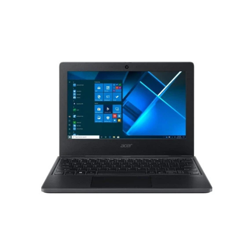 Acer TravelMate B311-31 11.6" HD | Celeron N4120 | 4GB RAM | 128GB SSD | Windows 11