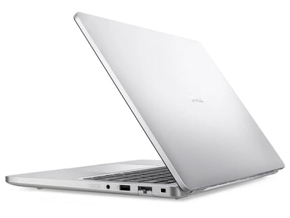 Dell Pro 14 Plus 14" FHD+ | Core Ultra 7 155U | 32GB RAM | 512GB SSD | Windows 11 Pro