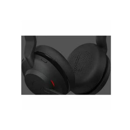 Jabra Evolve2 30 SE USB-A Stereo Headset Corded Model HSC141 - Brand New