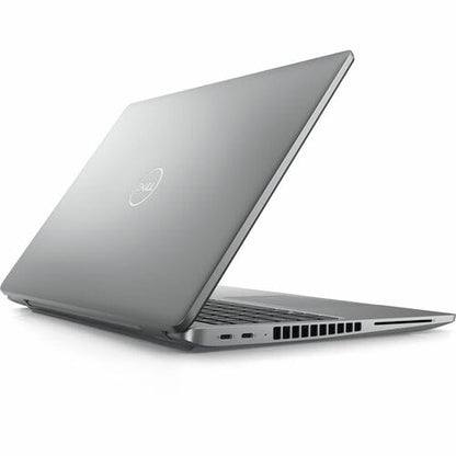 Dell Latitude 5540 15.6" FHD | Core i7-1355U | 16-32GB RAM | 512GB-1TB-2TB SSD | Windows 11 Pro