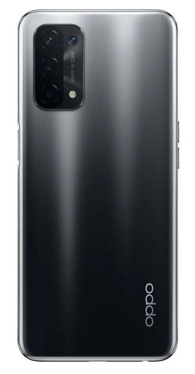 Oppo A54 5G | 64GB Storage | Dual SIM | Unlocked