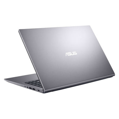 Asus Vivobook F515J 15.6" | Core i3-1065G7 | 8GB RAM | 512GB SSD | Windows 11