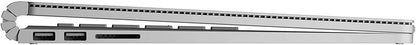 Microsoft Surface Book 13.5" 2-in-1 Laptop | Core i5-6300U | 8GB RAM | 128GB SSD | Windows 11 Pro