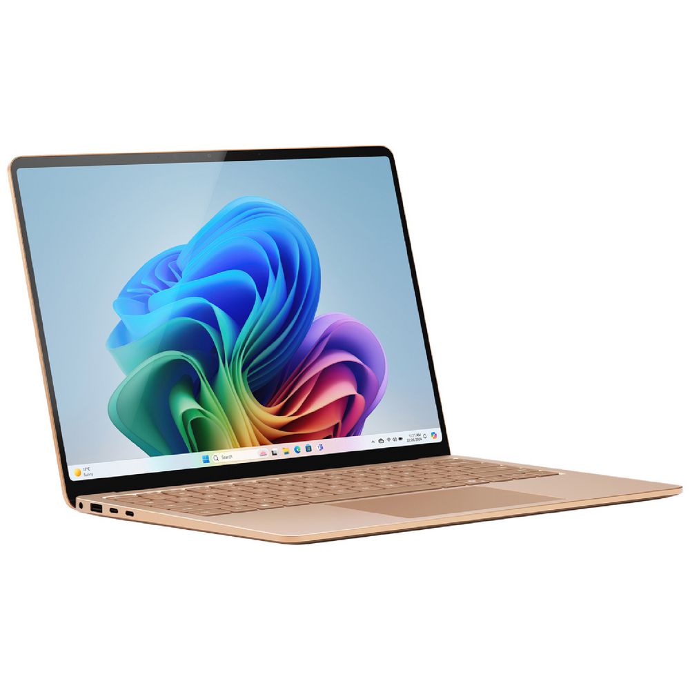 Microsoft Surface Laptop 4 13.8" PixelSense | Core i7-1185G7 | 16GB RAM | 512GB SSD | Windows 11