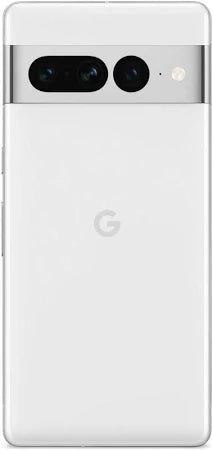 Google Pixel 7 6.3" Display | 8GB RAM | 256GB Storage | Android