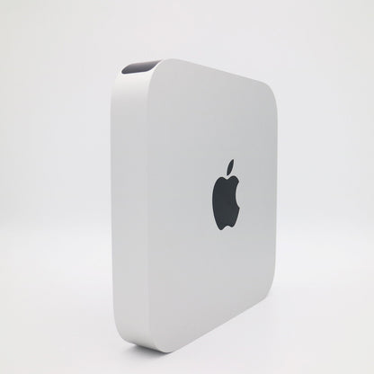 Apple Mac Mini A1347 (Late 2014) | Core i7 | 16GB RAM | 1TB HDD