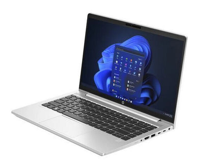 HP EliteBook 840 G8 14” | Core i5-1165G7 | 8GB/16GB RAM | 256GB SSD