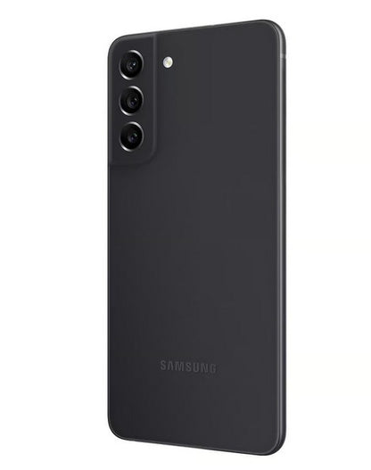 Samsung Galaxy S21 FE 5G | 128GB Storage | Unlocked